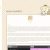 jellyxpuff.yorniq.xyz avatar