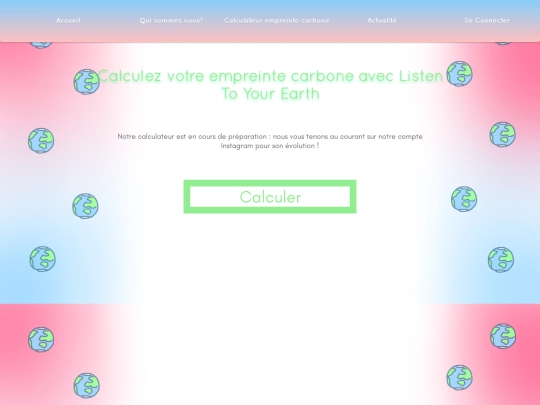 index3 screenshot
