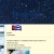 braiman.yorniq.xyz avatar