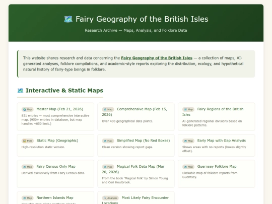 new-fairy-geography-index screenshot