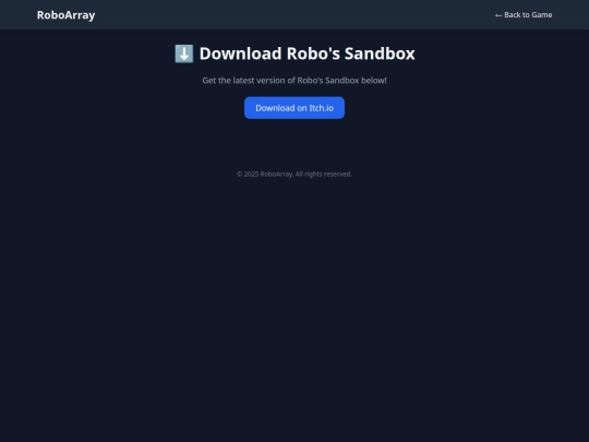 download screenshot