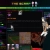 the-scrap-box.yorniq.xyz avatar