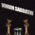 vinum-sabbathi.yorniq.xyz avatar