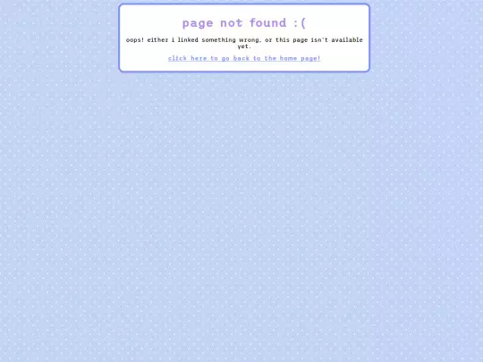 gallery/nsfw screenshot