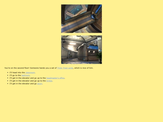 2F screenshot