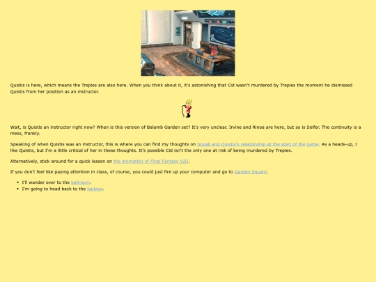 classroom screenshot