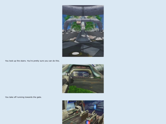 gate screenshot