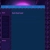 basilsbookreads.yorniq.xyz avatar