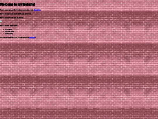 Site_Pages/gallery screenshot