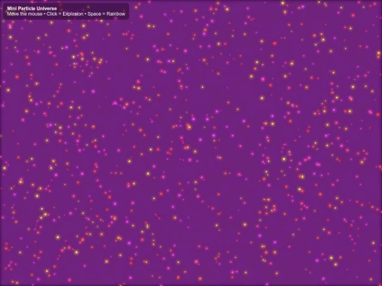 chatgpt screenshot