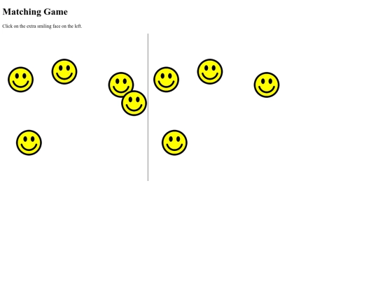 web_css_js/matching_part3 screenshot