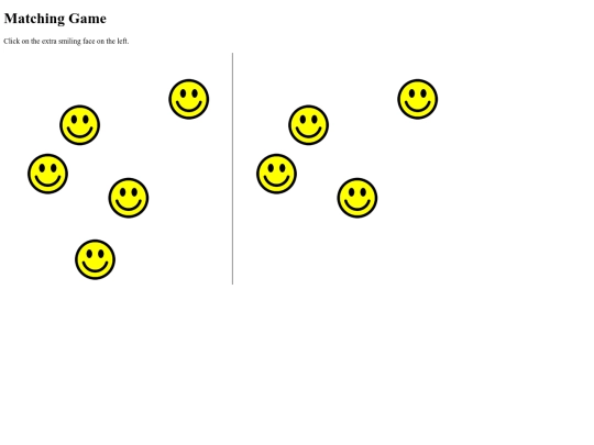 web_css_js/matching_part4 screenshot