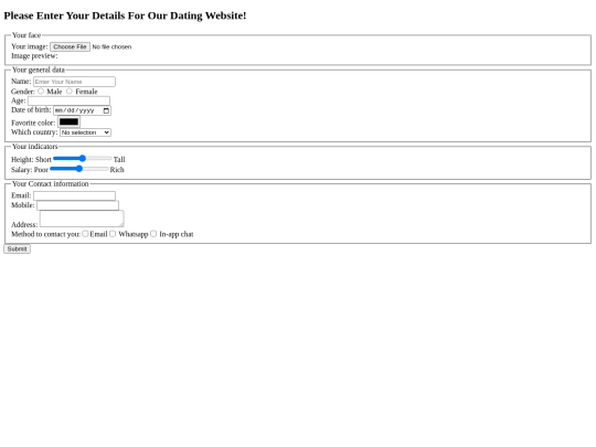 web_css_js/part1 screenshot