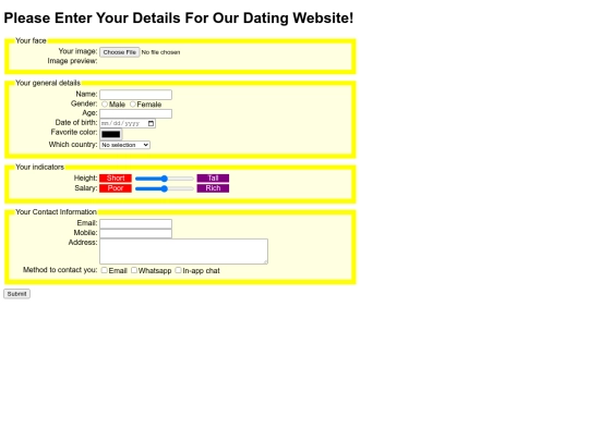 web_css_js/part3 screenshot