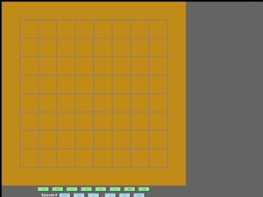 webgl/blank_board1 screenshot