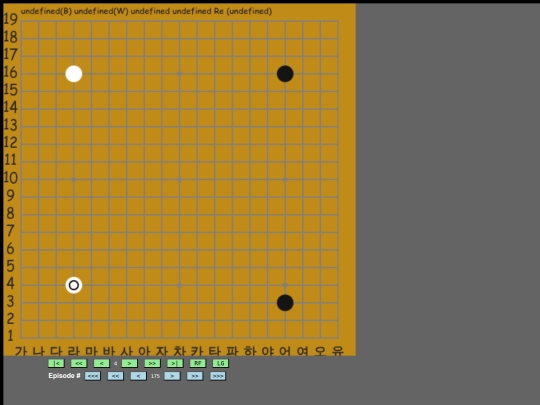 webgl/go_sgf_viewer0 screenshot