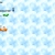 epicmail955.yorniq.xyz avatar