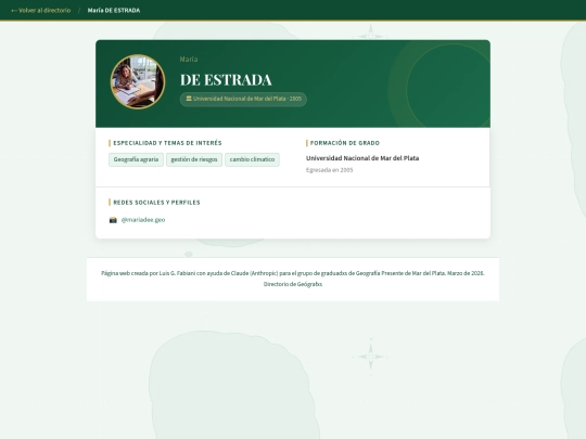 de_estrada screenshot