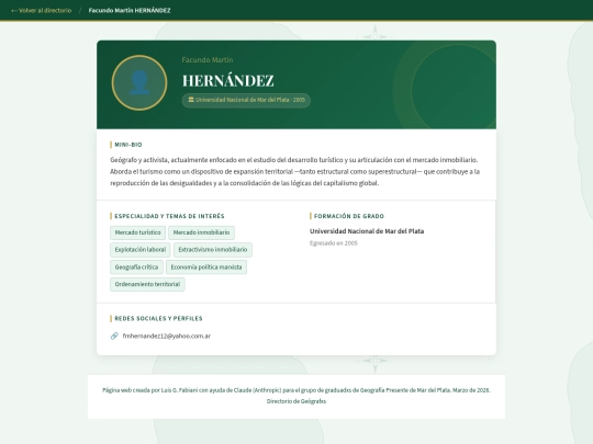 hernandez screenshot