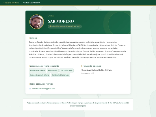 sar_moreno screenshot