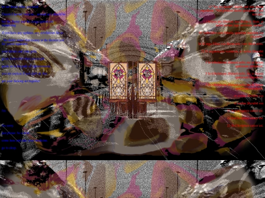 005/altius/inner screenshot