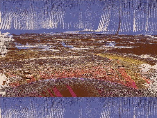 SORES/pictures_of_angels/forward/014 screenshot