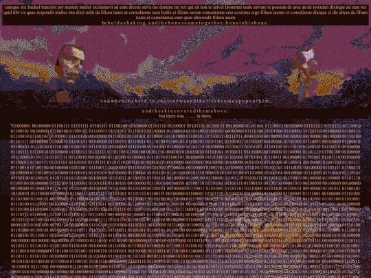 konigen screenshot