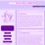 Naomi's Blog-n-ETC avatar