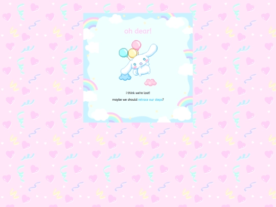 diary/17-02-26 screenshot