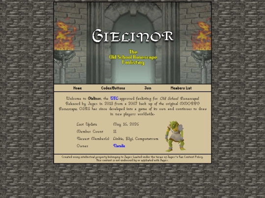 fl/osrs/home screenshot