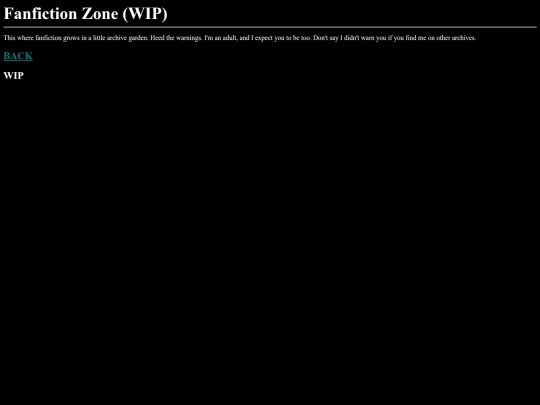 ff screenshot