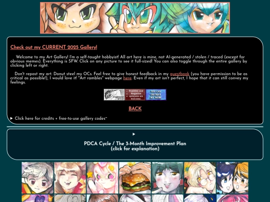 gallery screenshot