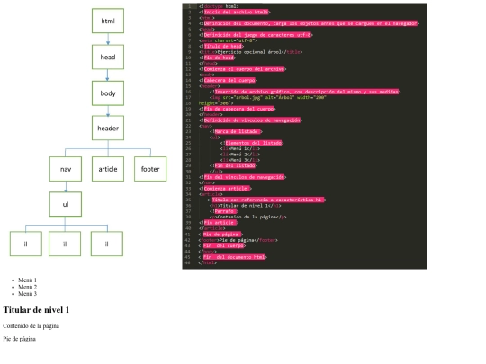 p2p_opcional2 screenshot