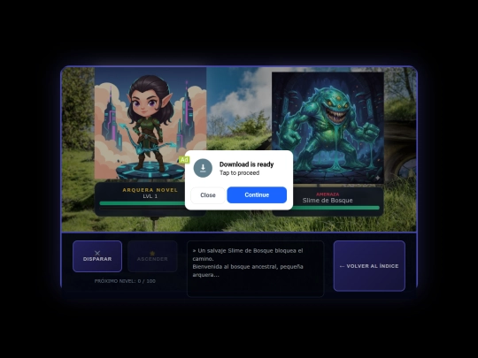 1 screenshot