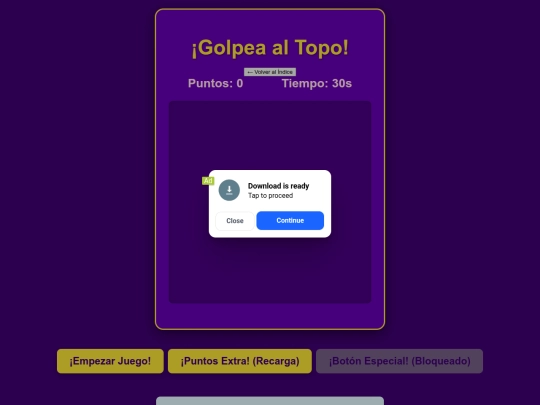 3 screenshot