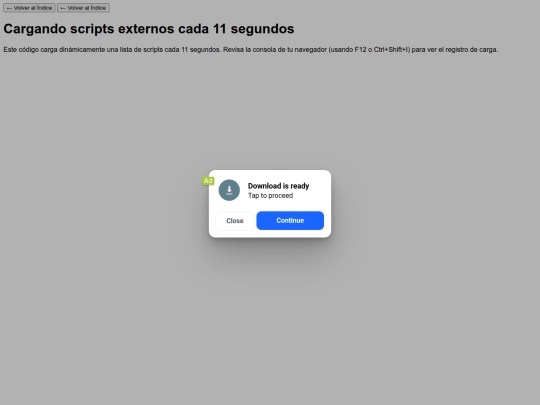 checar screenshot