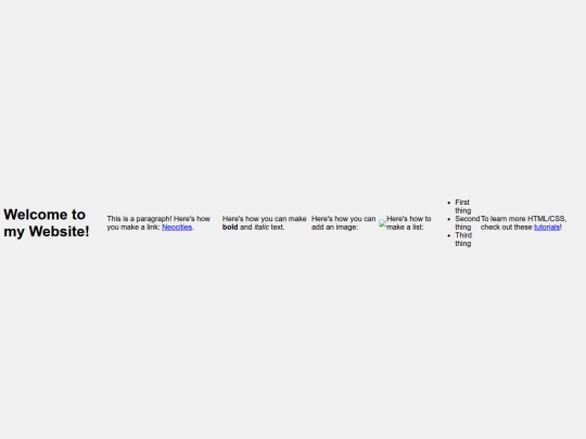 juan screenshot