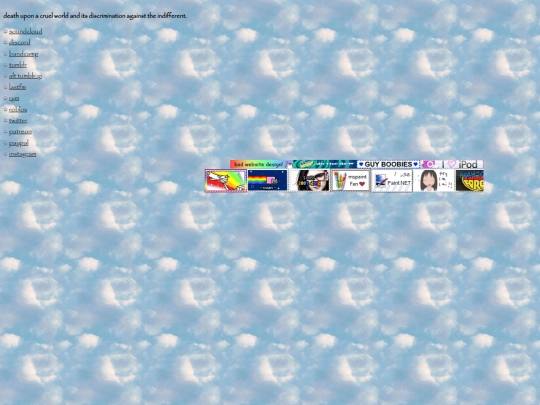 2 screenshot