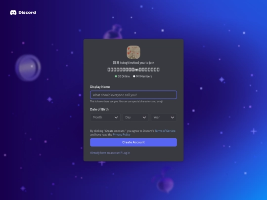 tumblrstudentz screenshot