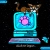 oodlecat's avatar