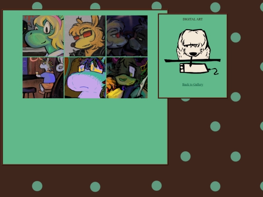 digital screenshot