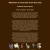 journals-from-the-void.yorniq.xyz avatar