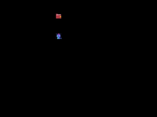 beesden screenshot
