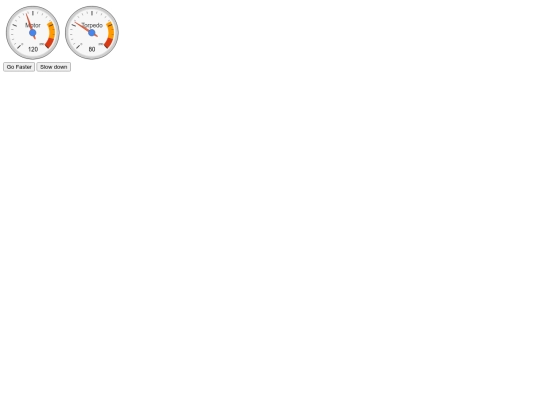 TareaHTML/Ejercicio4/indicadores screenshot