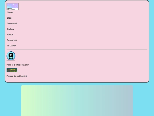 blog/post9 screenshot