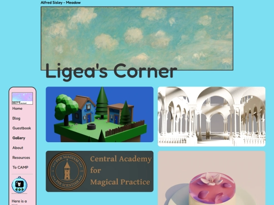 gallery screenshot