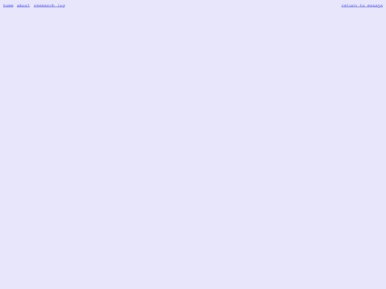 posts/the-researcher screenshot