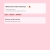 strawberry-111.yorniq.xyz avatar