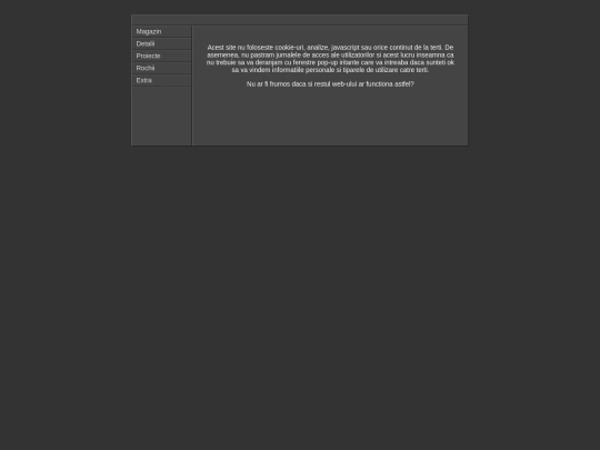extra screenshot