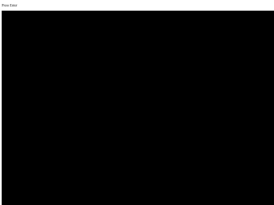 webgltrials screenshot